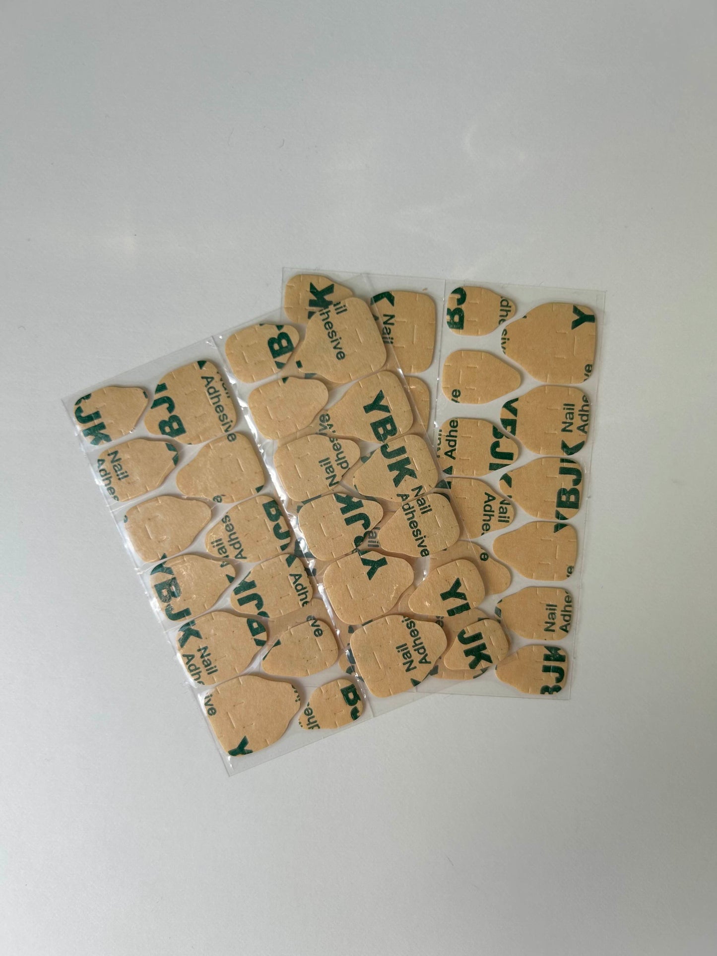 Extra Strong Sticky Tabs