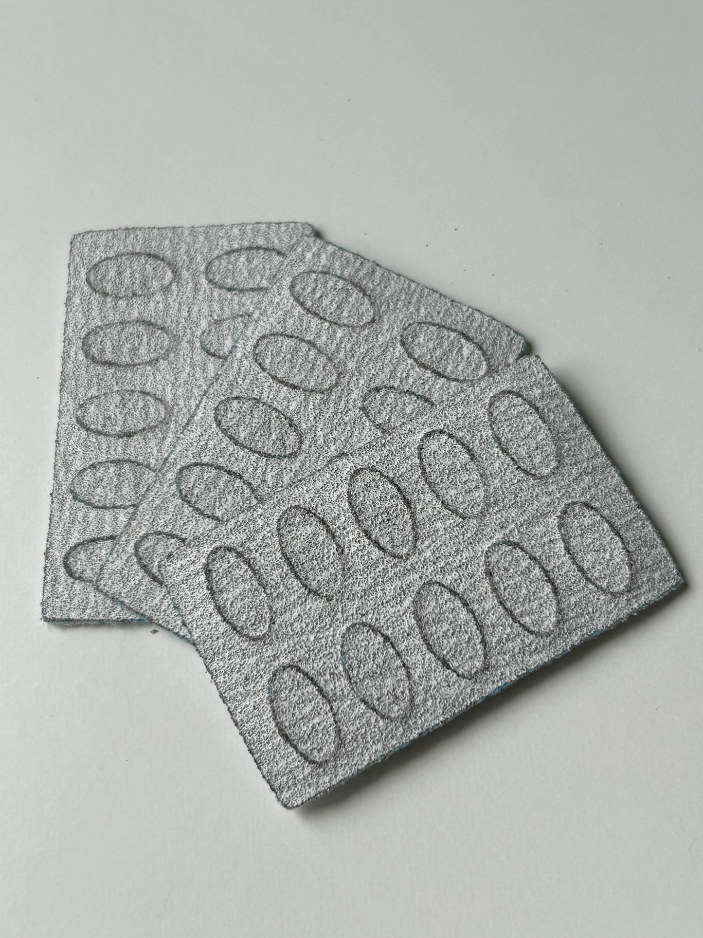 Refill Pads Bundle (30 pcs)