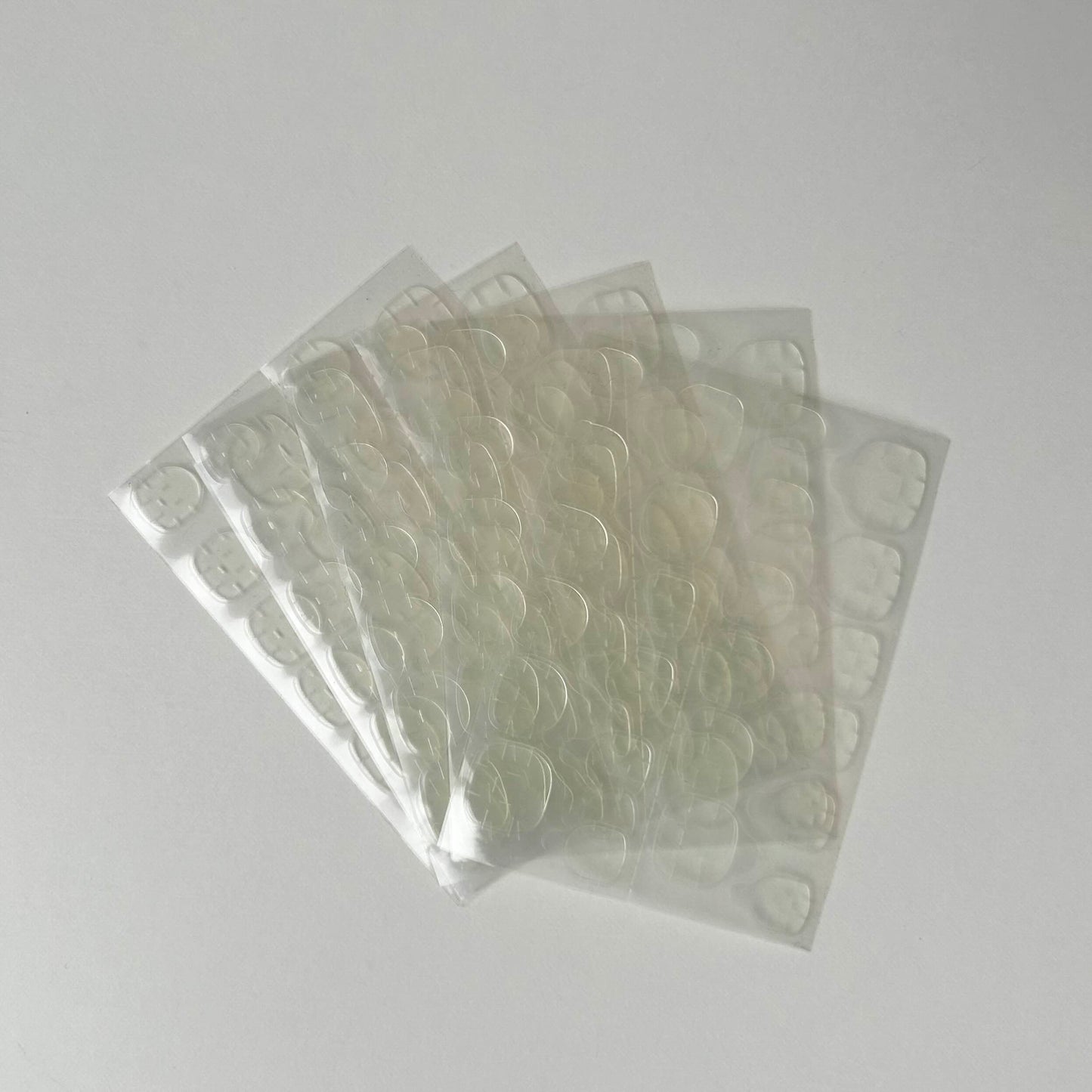 Sticky Tab Bundle