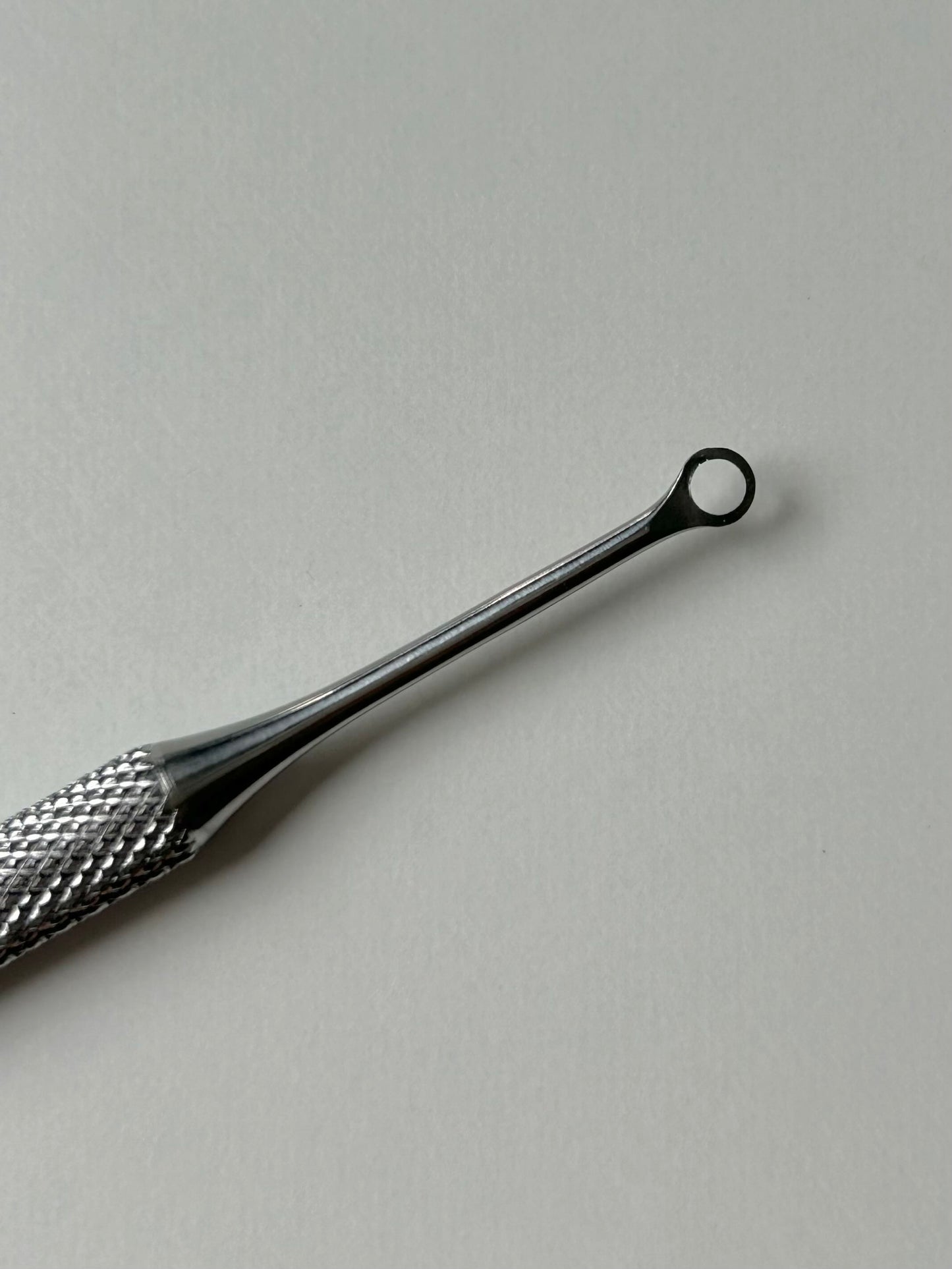 ReFile - 3in1 Nail File