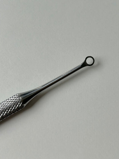 ReFile - 3in1 Nail File