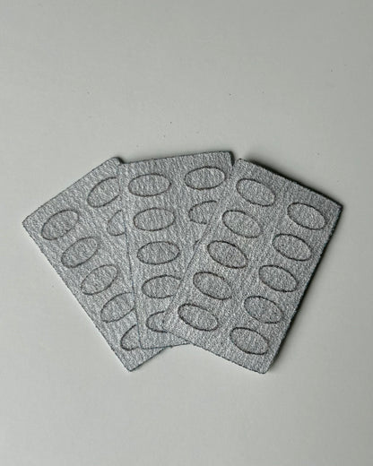 Refill Pads Bundle (30 pcs)