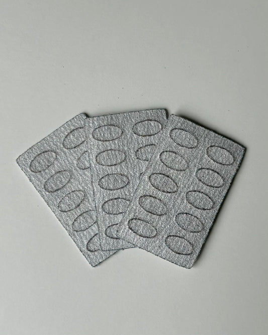 Refill Pads Bundle (30 pcs)