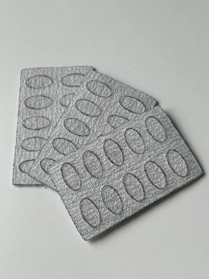 Refill Pads Bundle (30 pcs)