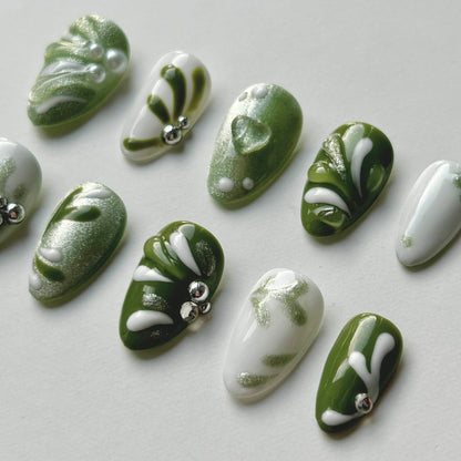 Essence of Sage